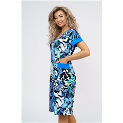 Халат 36947 НАТАЛИ, 1112266