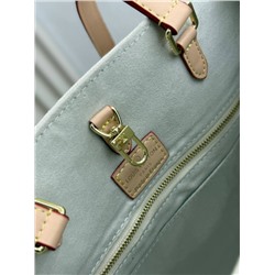 Сумка #23087318