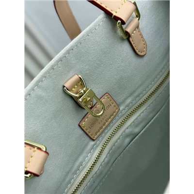 Сумка #23087318