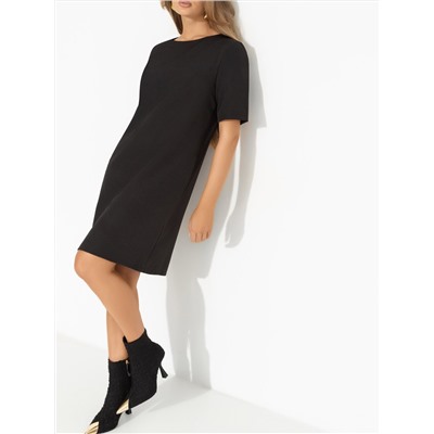 CHARUTTI Платье 11205