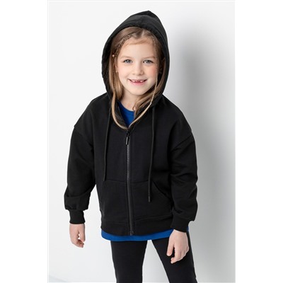 Куртка CROCKID, 895999