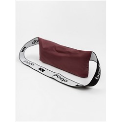 Bodo Сумка 34-63