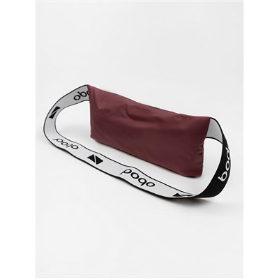 Bodo Сумка 34-63