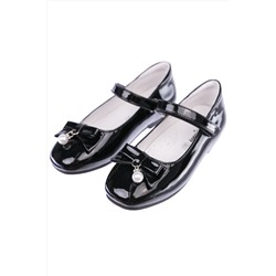 Туфли PLAYTODAY, 966982