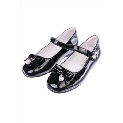 Туфли PLAYTODAY, 966982