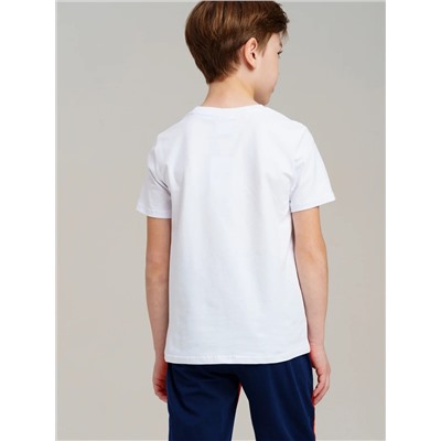 PLAYTODAY Фуфайка 12511581