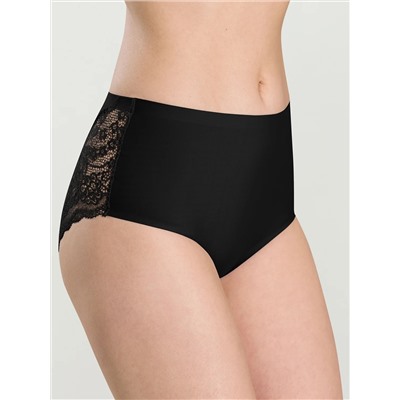 PELICAN Трусы LBHC6350