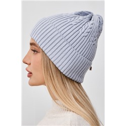 Шапка женская YSG ESW 25127