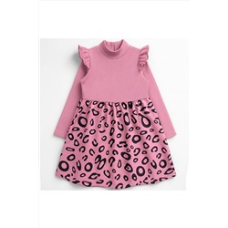 Платье YOULALA, 1216907