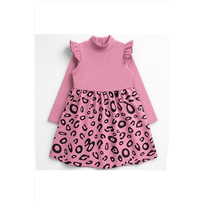 Платье YOULALA, 1216907