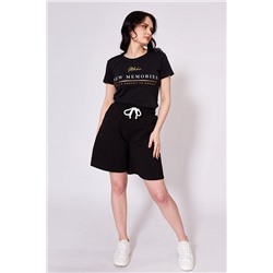 Футболка М323044Па