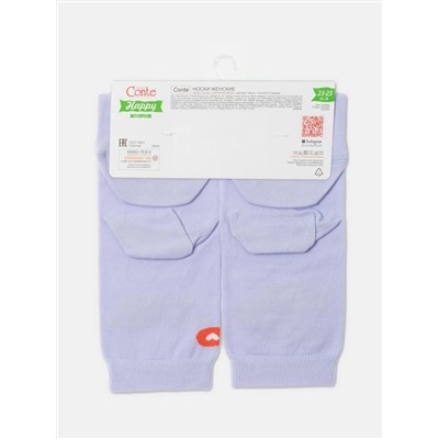 Conte elegant Носки "Oh mon chéri"