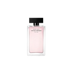 Туалетная вода Narciso Rodriguez Musc Noir 50мл edp жен тестер