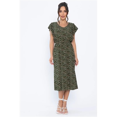 LT Collection Платье П13934-35М