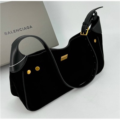 Сумка #23100306