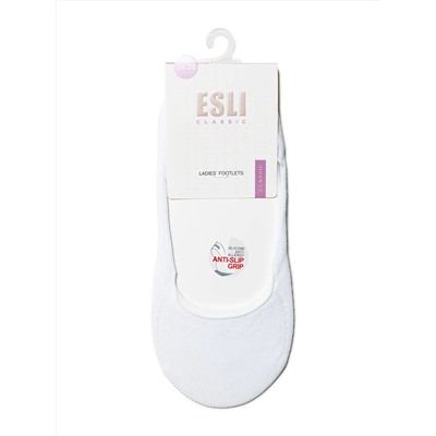 ESLI Подследники Подследники CLASSIC