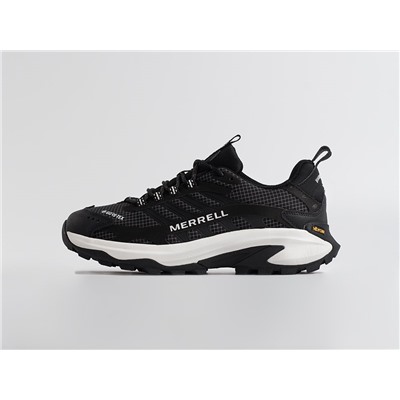 Ботинки Merrell Moab Speed 2 Low