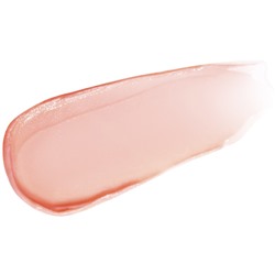 Маска-бальзам для губ hyaluron & collagen 602 Peach