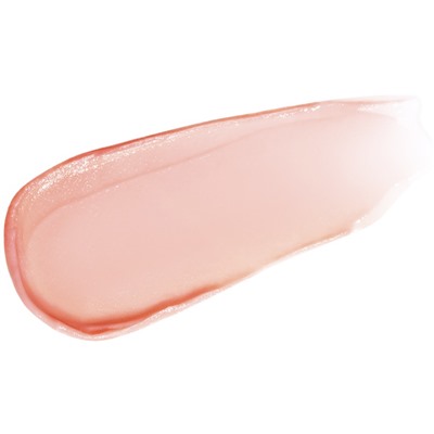 Маска-бальзам для губ hyaluron & collagen 602 Peach
