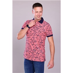 Футболка 6786 НАТАЛИ, 767062