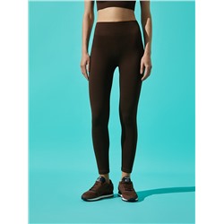 Minimi Легинсы Mi 2911AS Fresh Легинсы (кашкорсе), PA+EL