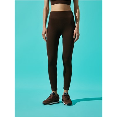 Minimi Легинсы Mi 2911AS Fresh Легинсы (кашкорсе), PA+EL