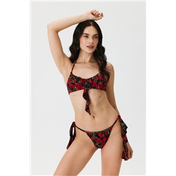 Бюстгальтер купальный INFINITY, 1092730