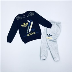 Костюм для мальчика TRP4783