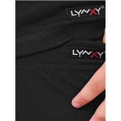 Lynxy Комплект