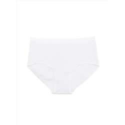 Conte elegant Трусы BASIC COLLECTION LB 2016 (на вешалке)