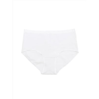 Conte elegant Трусы LB 2016 (в коробке)