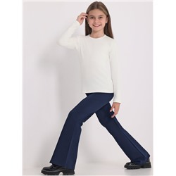 Апрель Лонгслив 1ДДЛД4131023