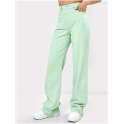 MARK FORMELLE Брюки 2023-DTW1302-1