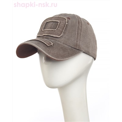 95B-10 Бейсболка женская (56-58)