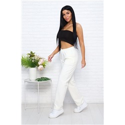 Брюки 57147 НАТАЛИ, 978430