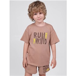 YOULALA Комплект 7634100108