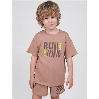 YOULALA Комплект 7634100108