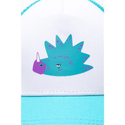 CROCKID Кепка ТК 80079