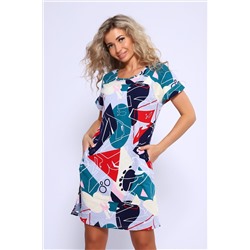 Туника 13208 НАТАЛИ, 1021930