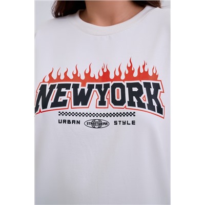 Свитшот 88549 НАТАЛИ, 1201050