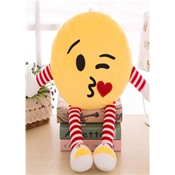 Декоративная подушка #23066658