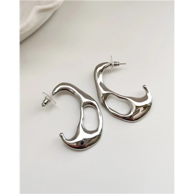 Серьги "Molly"