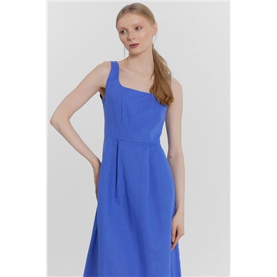 Сарафан MARK FORMELLE, 1098410