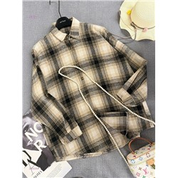 Рубашка бронь 2055351-1