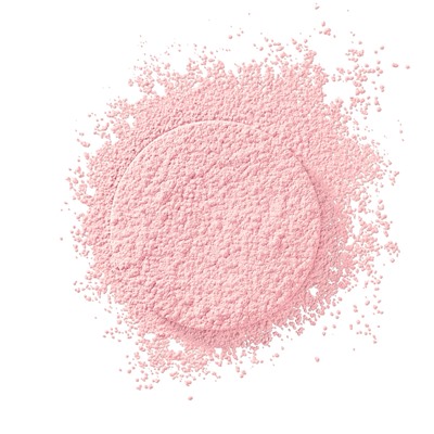 Пудра порошкообразная Really Pink Power