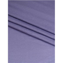 Простыня Комфорт - Серый