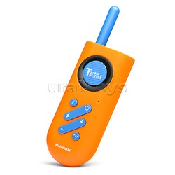 Рация детская "СвязьПлюс" в коробке