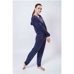 Костюм (джемпер+брюки) OXOUNO, 674813