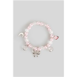 Браслет ACOOLA, 1082726