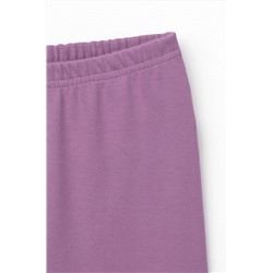 CROCKID Бриджи К 400427-1